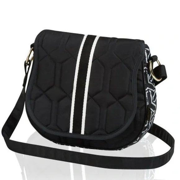 Cinda B | Bags | Cinda B Crossbody | Poshmark display picture 1